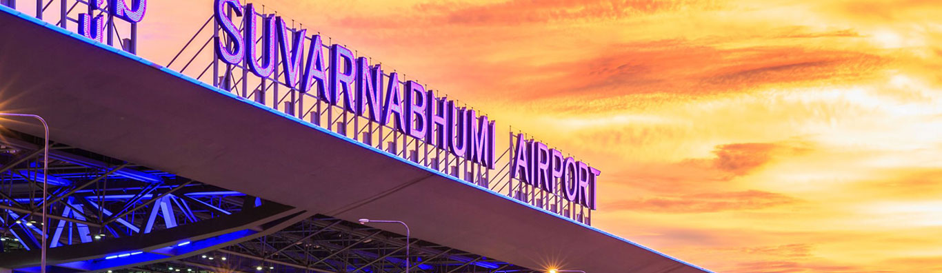 airport-bangkok-FAQ