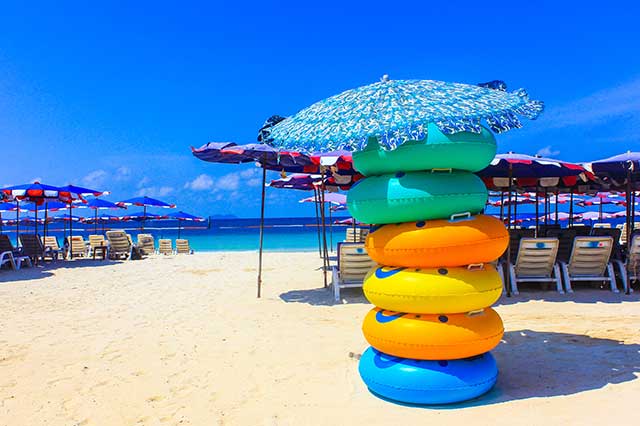 bangkok-to-pattaya-beach-post