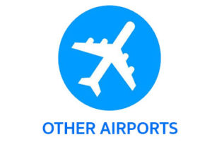 other-airports